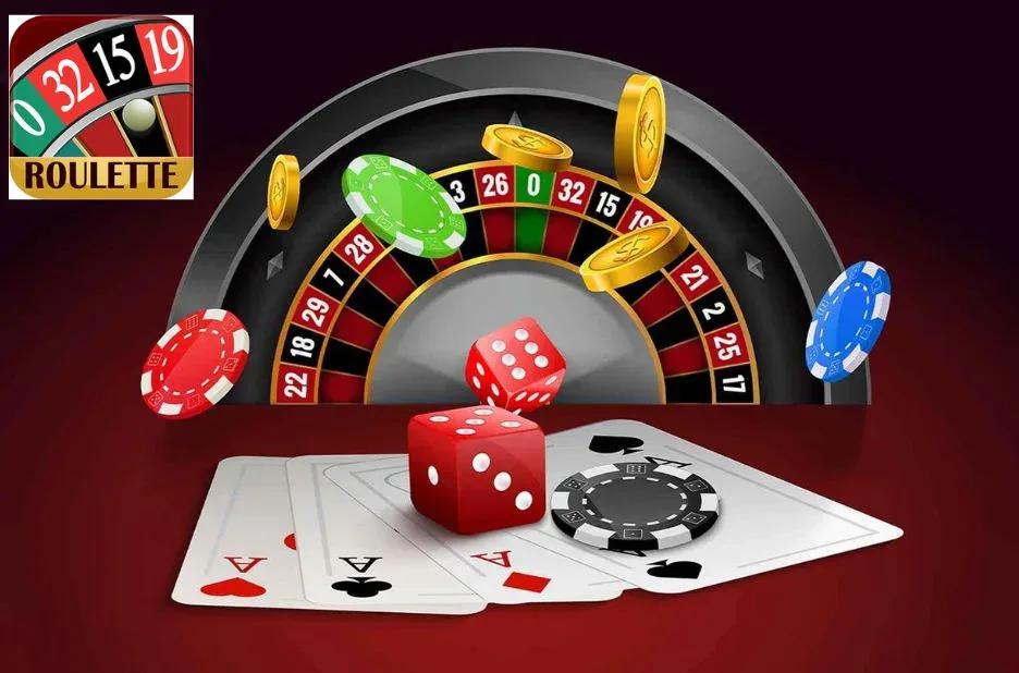 Top Online Casino Roulette Game Guide for Strategy, Fun, and Big Wins Top Online Casino Roulette Game Guide for Strategy, Fun, and Big Wins