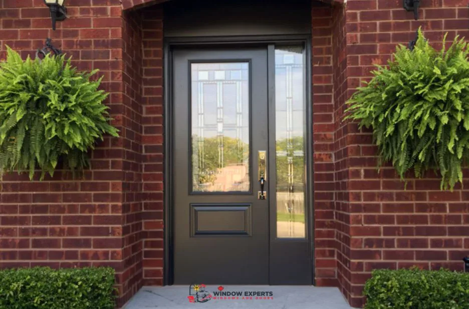 Expert Exterior Window Replacement Aurora for Durable and Energy-Efficient Homes Expert Exterior Window Replacement Aurora for Durable and Energy-Efficient Homes
