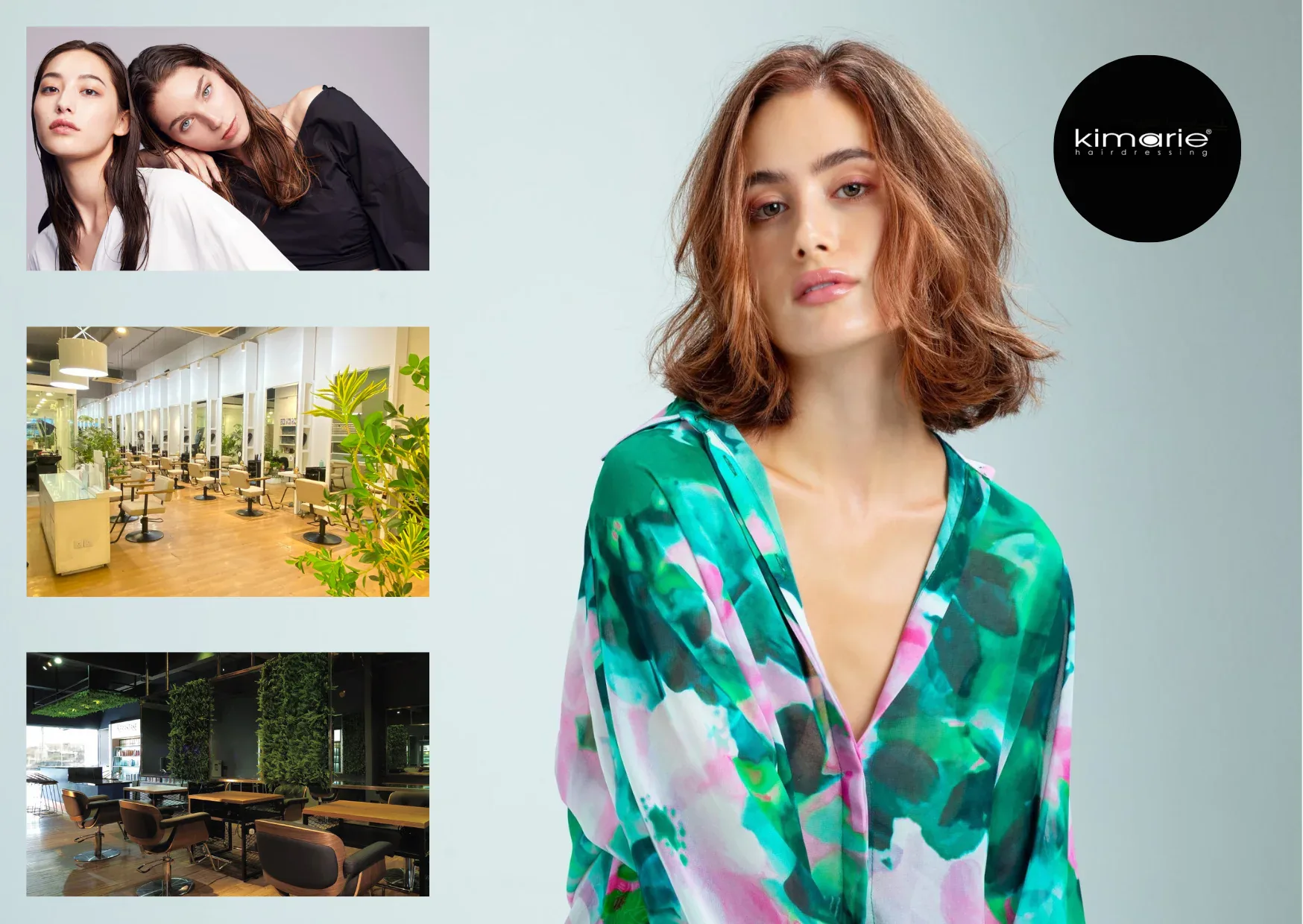 Hair Academy Malaysia: Unlock Your Potential with Expert Hair Training Hair Academy Malaysia: Unlock Your Potential with Expert Hair Training