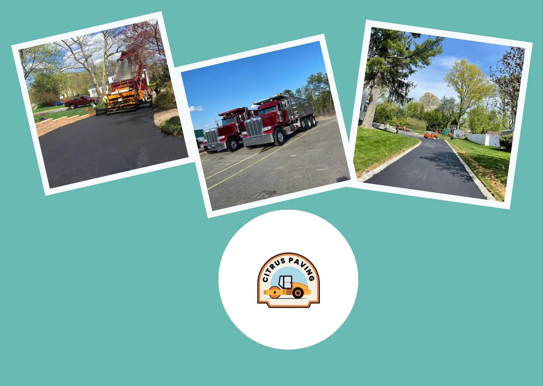 Top Asphalt Installation Services in Florida for Driveways, Roads, and Commercial Properties Top Asphalt Installation Services in Florida for Driveways, Roads, and Commercial Properties