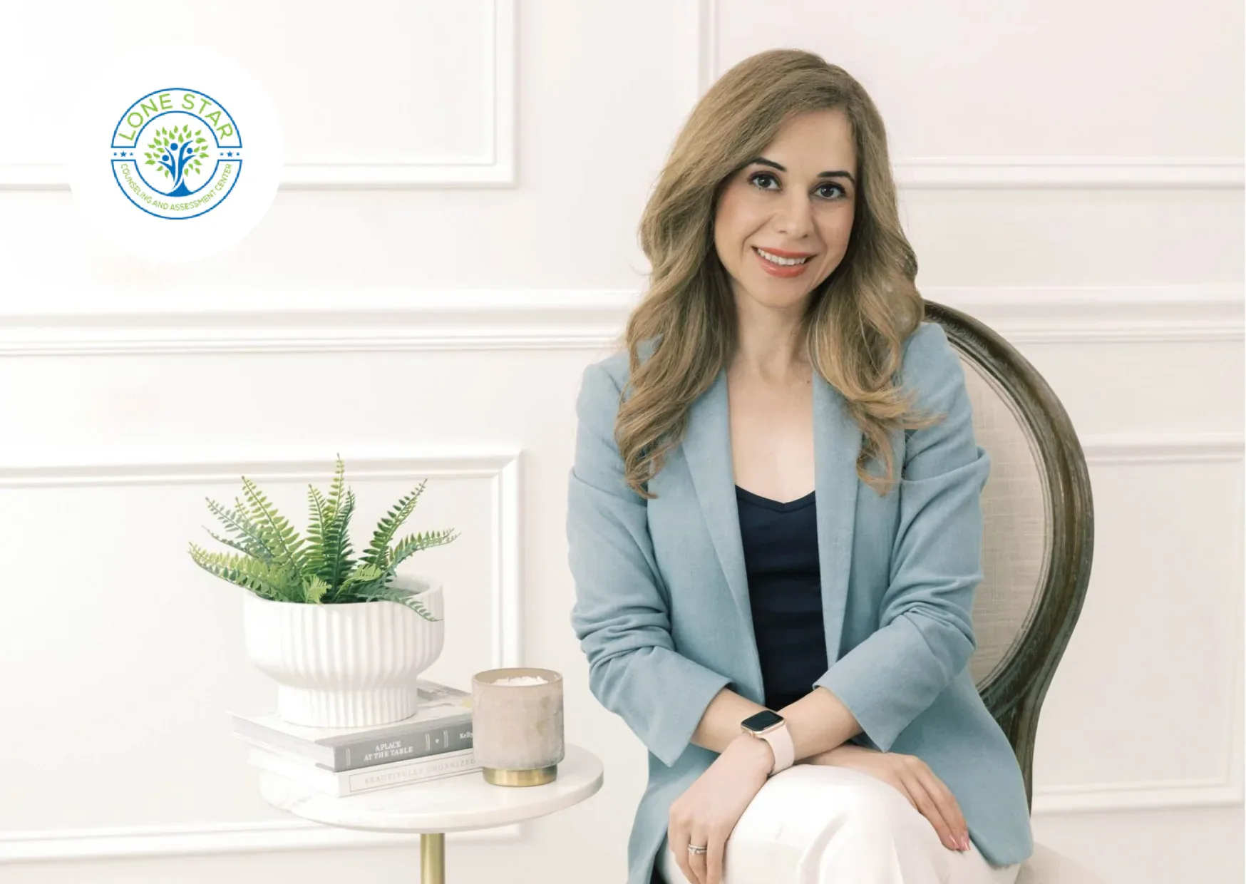 Effective Online Teen Therapy in McKinney for Compassionate Adolescent Support Effective Online Teen Therapy in McKinney for Compassionate Adolescent Support