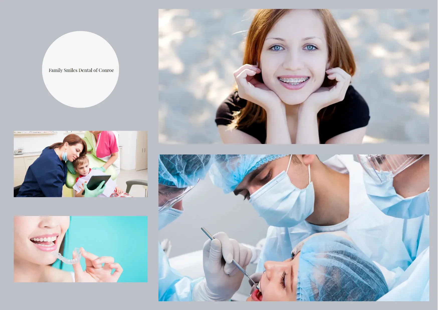 Smile Dental Conroe Tx | Expert Preventive, Cosmetic & Restorative Dental Care Smile Dental Conroe Tx | Expert Preventive, Cosmetic & Restorative Dental Care
