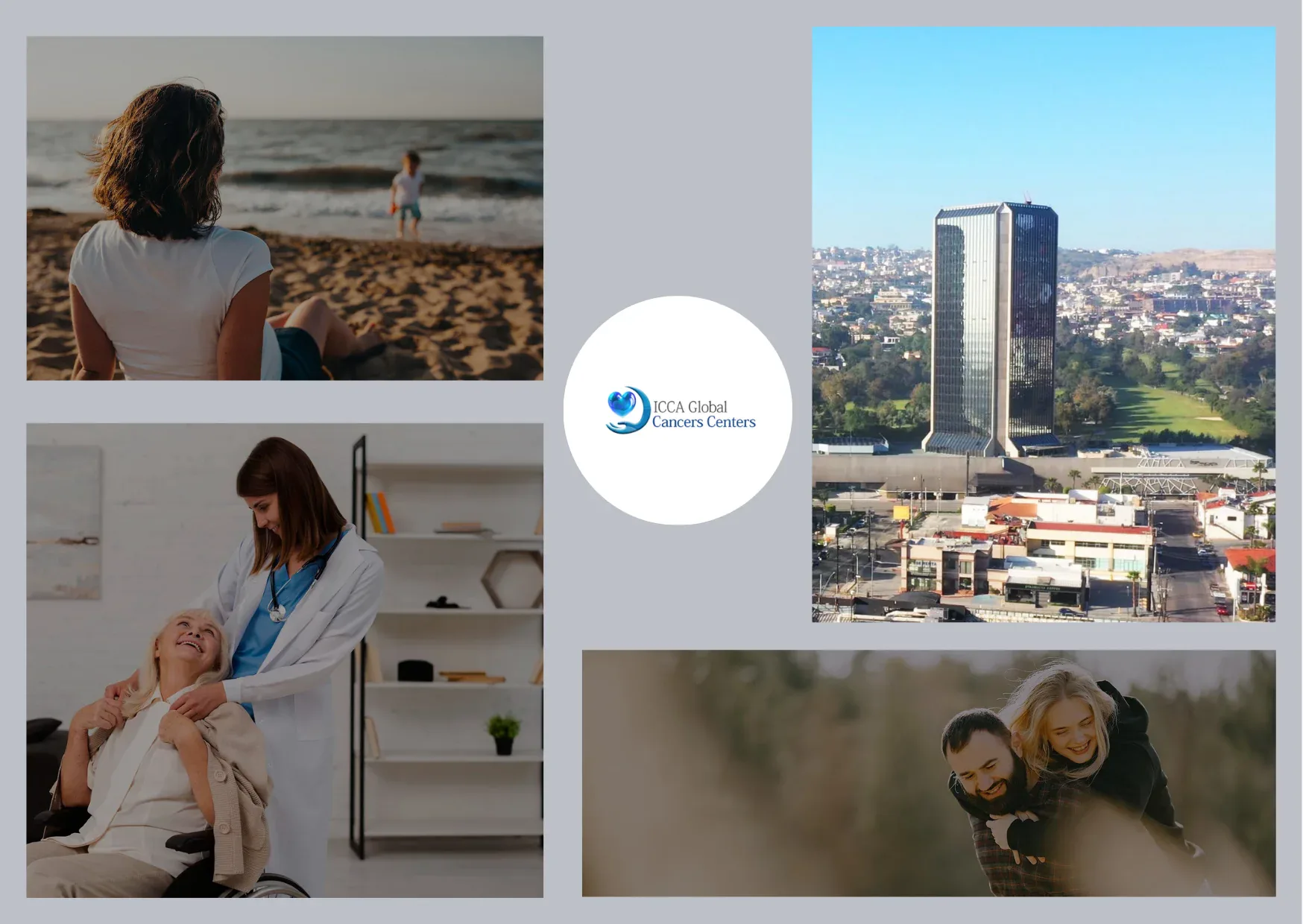 Cancer Treatment Center Of America Reviews – Real Patient Insights and Recovery Stories Cancer Treatment Center Of America Reviews – Real Patient Insights and Recovery Stories