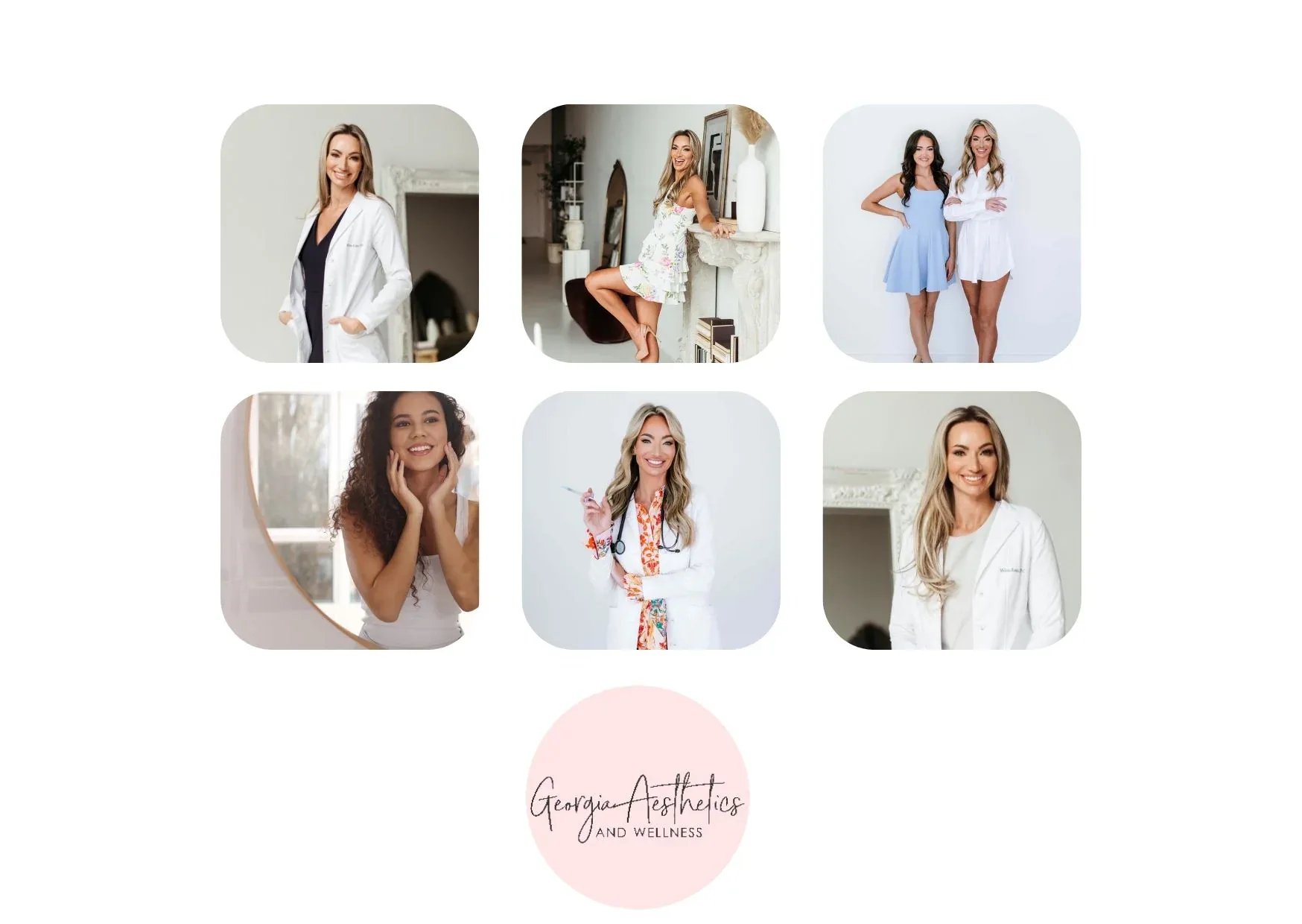 Aesthetics Facial Treatment Braselton GA | Advanced Skincare & Botox Solutions Aesthetics Facial Treatment Braselton GA | Advanced Skincare & Botox Solutions