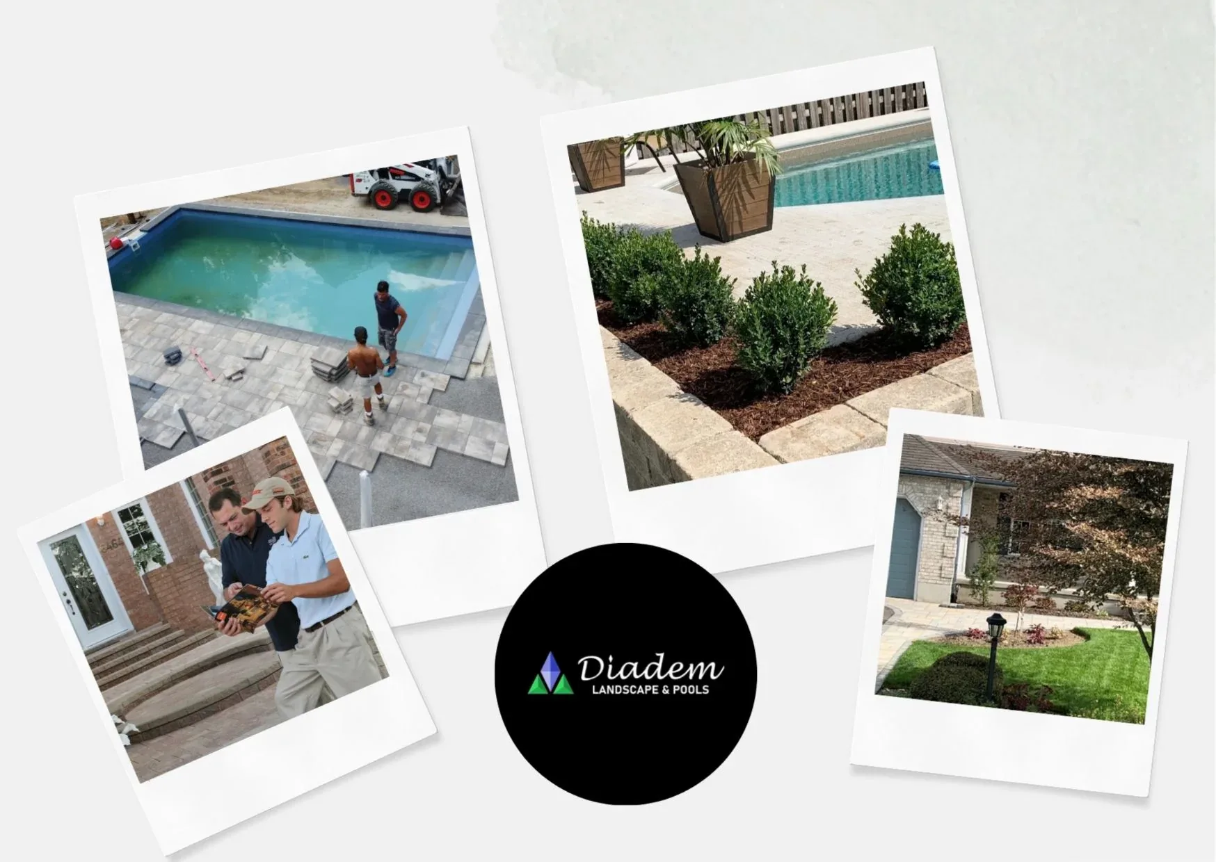 Top Landscaper in Cambridge Ontario | Transform Your Outdoor Space Today Top Landscaper in Cambridge Ontario | Transform Your Outdoor Space Today