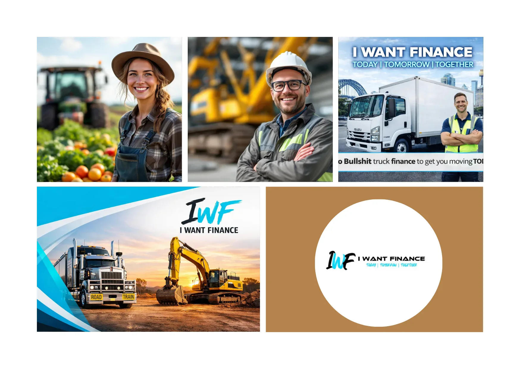 Truck Finance Repayment Calculator – Easy & Fast Loan Repayment Estimates Truck Finance Repayment Calculator – Easy & Fast Loan Repayment Estimates