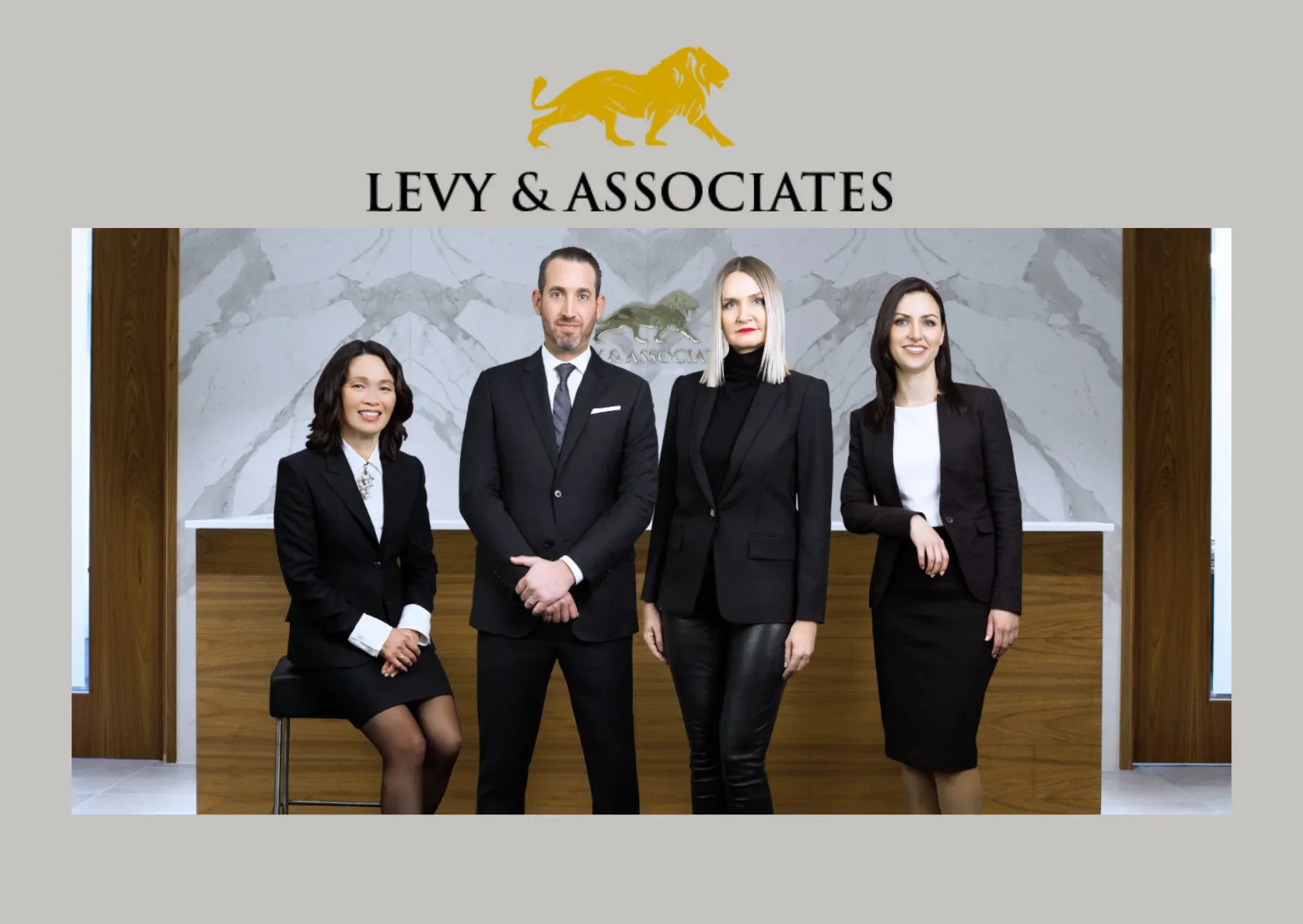 Personal Injury Lawyer Toronto Free Consultation – Expert Legal Help You Can Trust Personal Injury Lawyer Toronto Free Consultation – Expert Legal Help You Can Trust