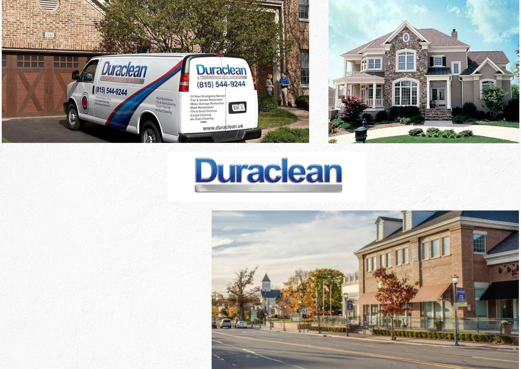 Professional Carpet Cleaning Belvidere Services for a Cleaner, Healthier Home Professional Carpet Cleaning Belvidere Services for a Cleaner, Healthier Home