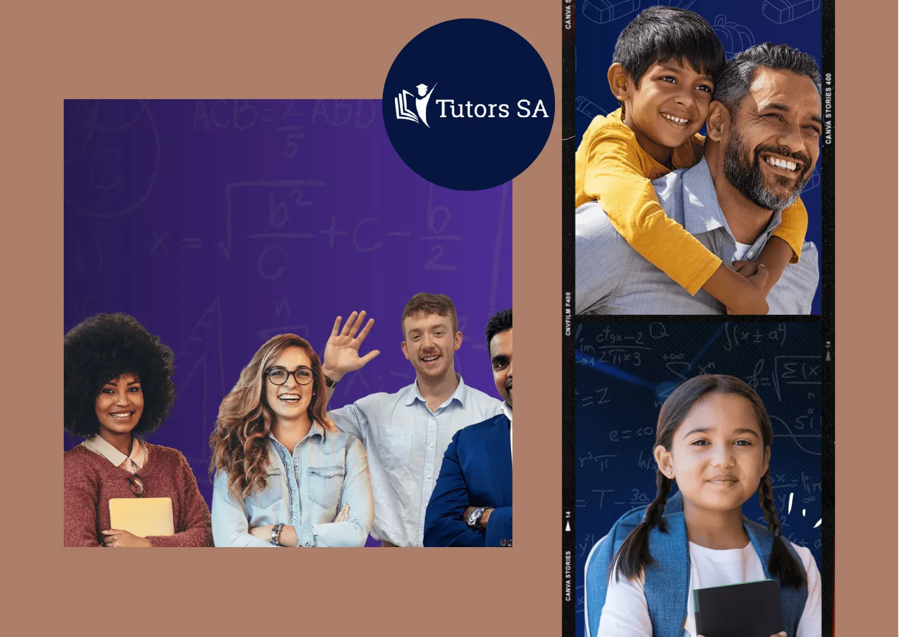 Find the Best Specialist Mathematics Tutor for Expert Math Support and Success Find the Best Specialist Mathematics Tutor for Expert Math Support and Success