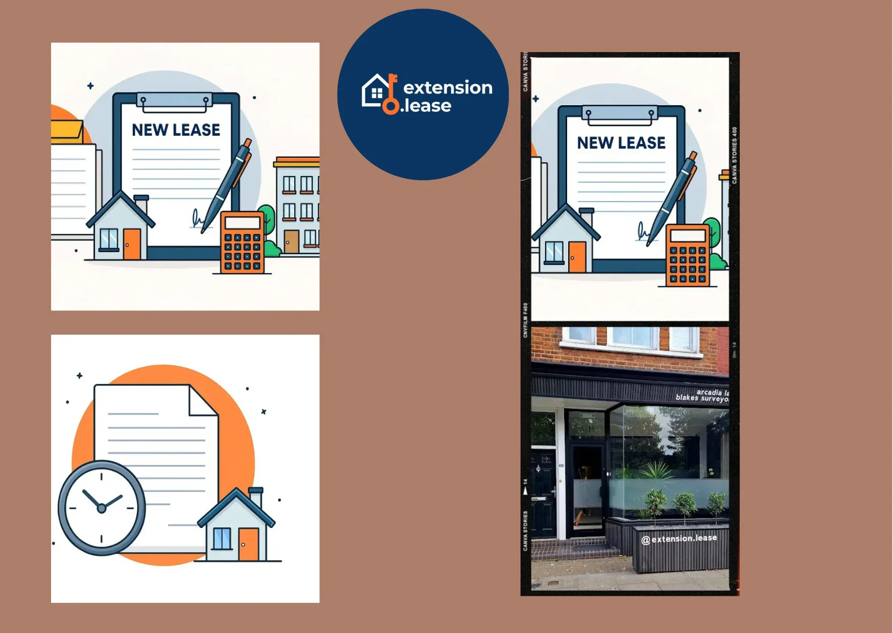 Lease Extension Solicitors London – Expert Legal Support for Property Extensions Lease Extension Solicitors London – Expert Legal Support for Property Extensions