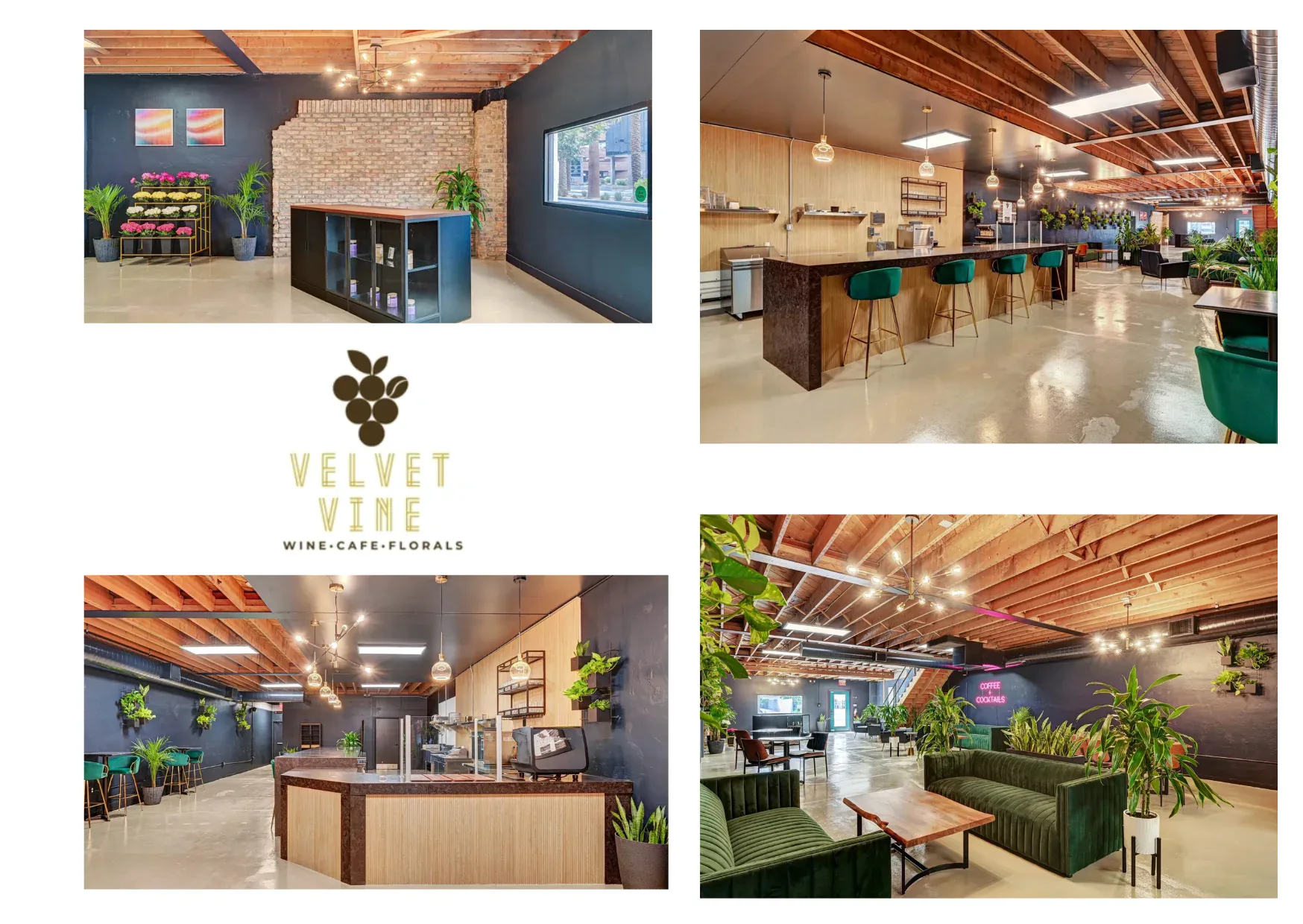 Best Coffee and Wine Bar Near Me for Cozy Ambiance and Curated Drinks Best Coffee and Wine Bar Near Me for Cozy Ambiance and Curated Drinks