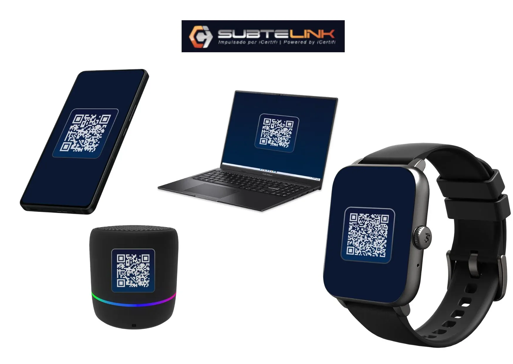 How to Register Devices with SUBTEL: A Step-by-Step Guide for Compliance and Automation