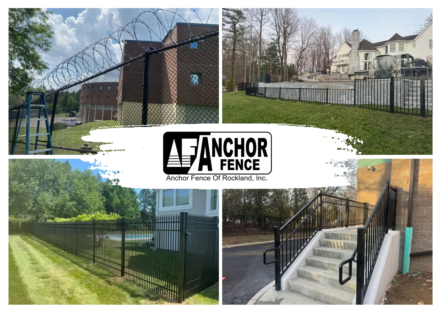 Top Chain Link Fence Company Near By Me for Reliable and Durable Fencing Solutions Top Chain Link Fence Company Near By Me for Reliable and Durable Fencing Solutions