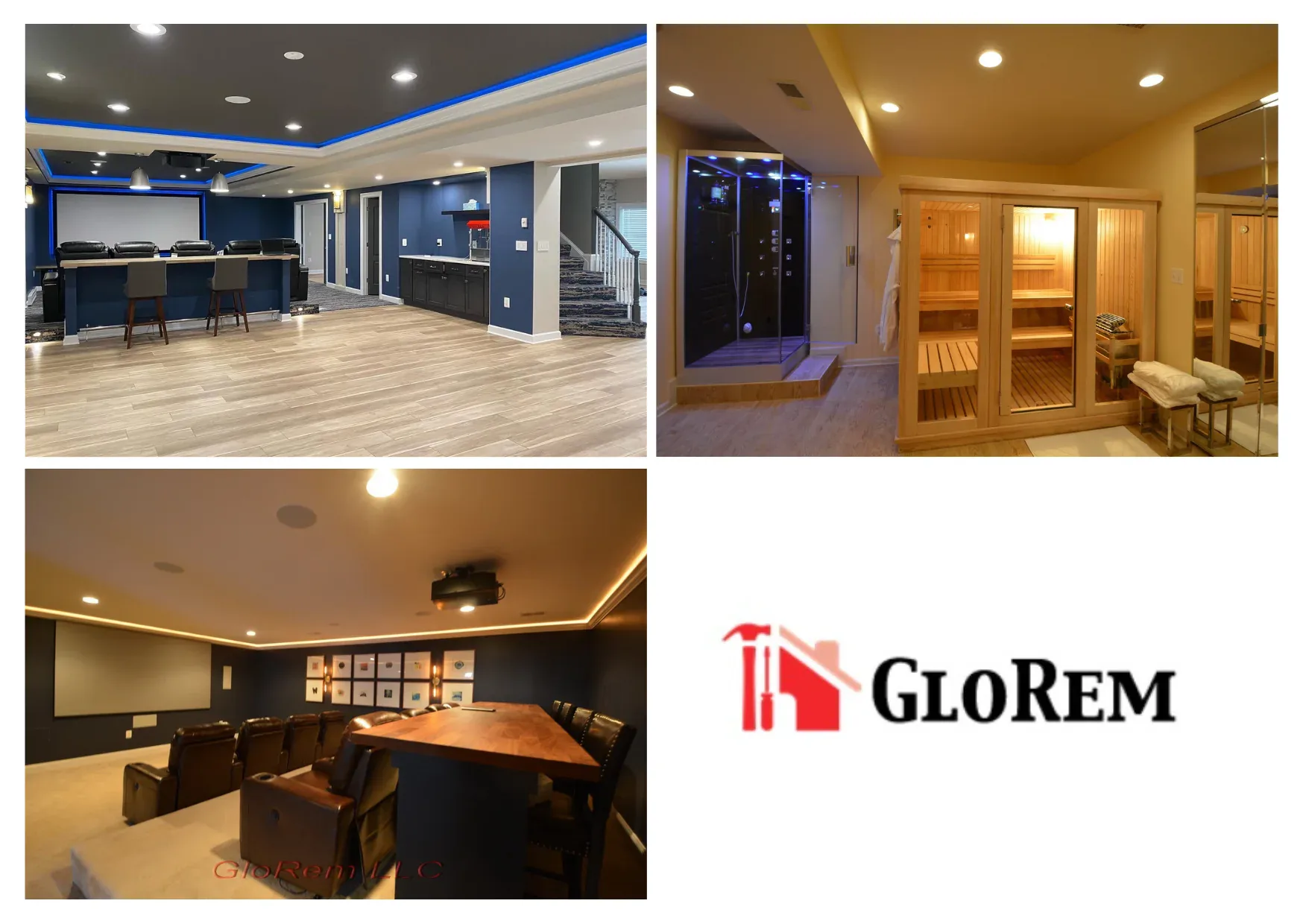 Expert Basement Finishing Columbia MD Services for Stylish and Functional Living Spaces Expert Basement Finishing Columbia MD Services for Stylish and Functional Living Spaces