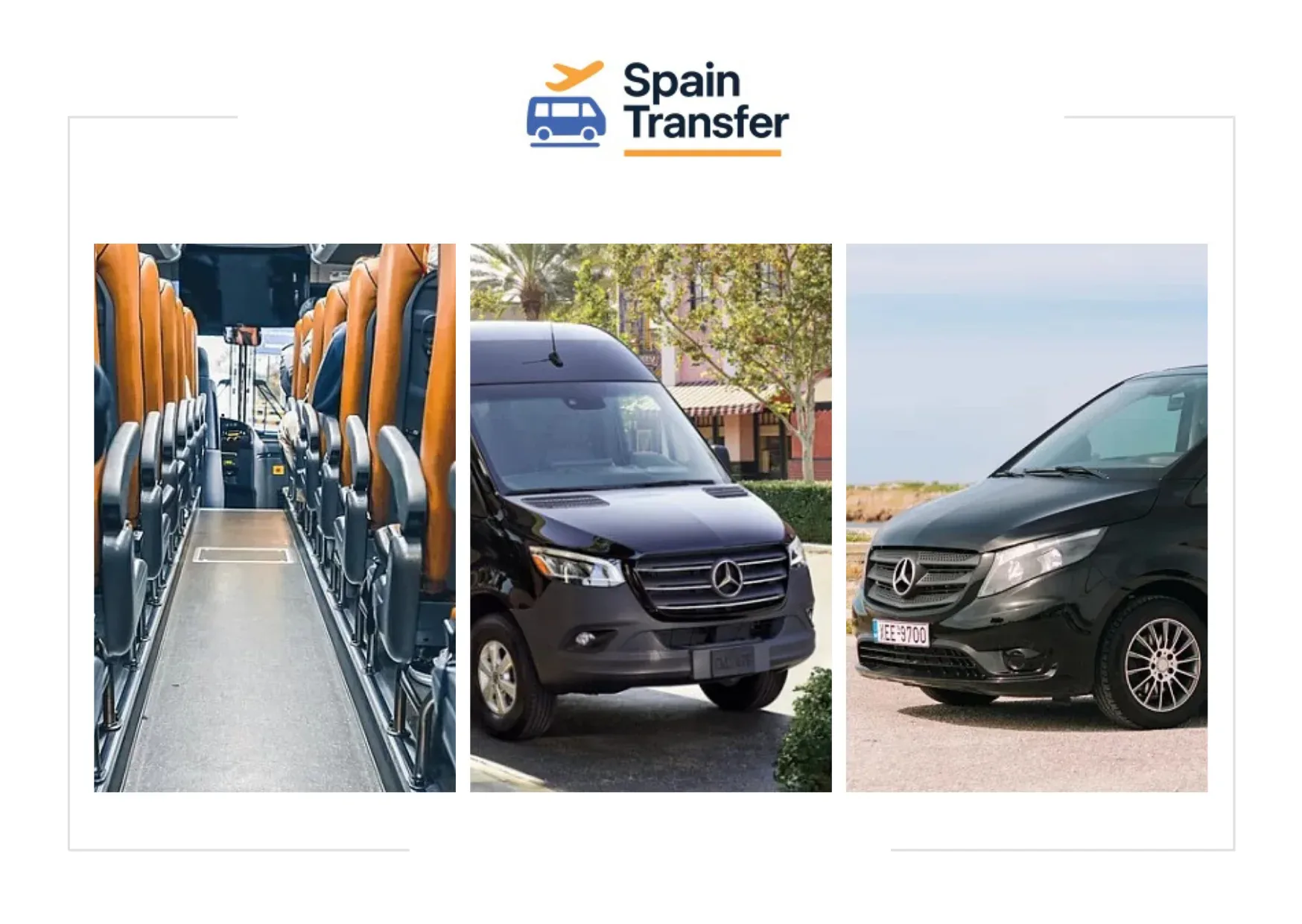Reliable Alicante Airport Transfer Services for Smooth and Comfortable Travel Reliable Alicante Airport Transfer Services for Smooth and Comfortable Travel
