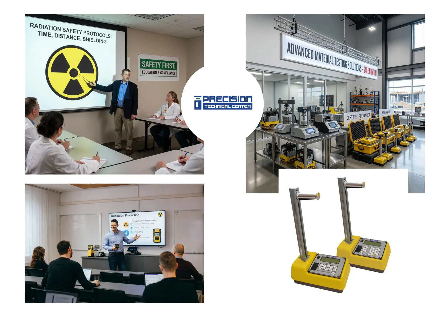 Expert Calibration Services for Accurate Instrument Testing and Compliance Expert Calibration Services for Accurate Instrument Testing and Compliance
