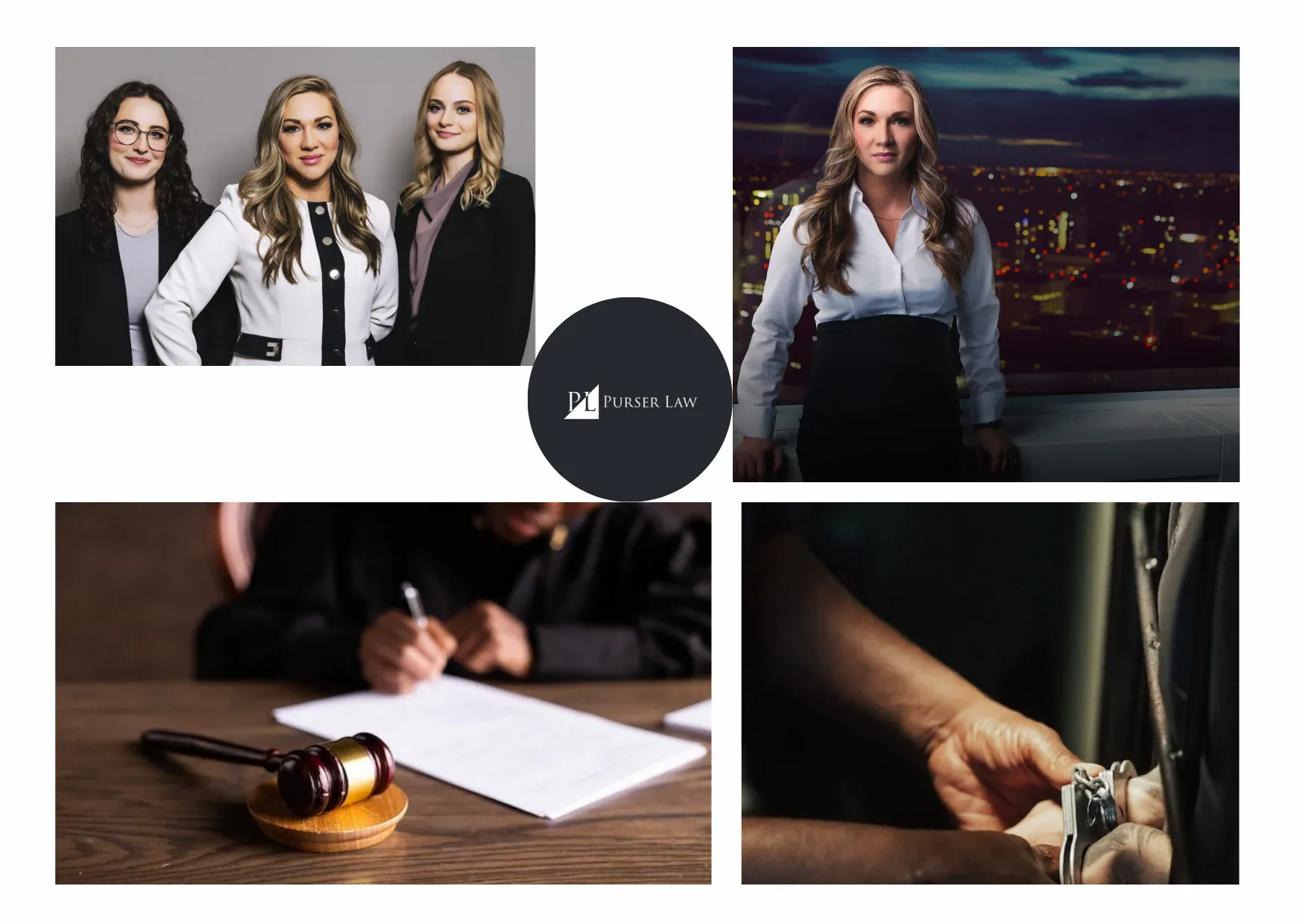 Experienced NCR Lawyer Edmonton – Expert Legal Support for Your Defense Experienced NCR Lawyer Edmonton – Expert Legal Support for Your Defense