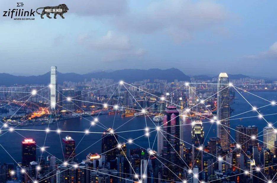 Top Benefits of Using a Portable Internet Device for Seamless Connectivity On the Go Top Benefits of Using a Portable Internet Device for Seamless Connectivity On the Go