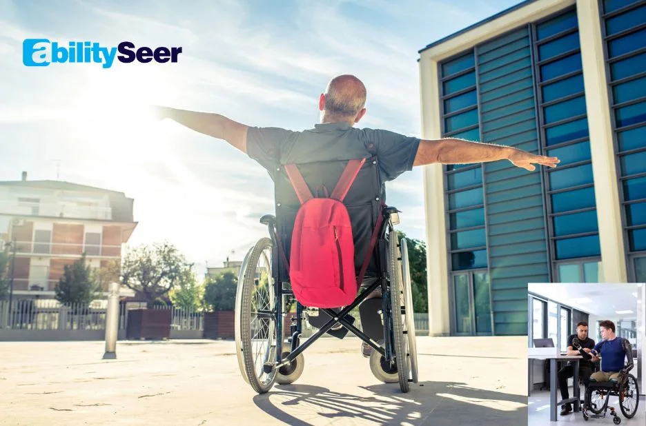 Comprehensive Occupational Therapy Services in Canberra for Personalized Care and Rehabilitation Comprehensive Occupational Therapy Services in Canberra for Personalized Care and Rehabilitation