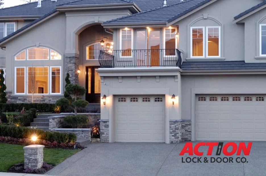 Expert Window Bars Installation and Repair Services in Yonkers NY for Enhanced Security Expert Window Bars Installation and Repair Services in Yonkers NY for Enhanced Security