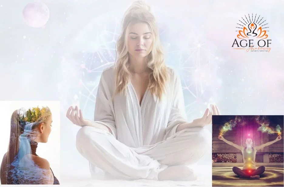 Unlock Your Psychic Potential with a Comprehensive Clairvoyance Course for Spiritual Growth Unlock Your Psychic Potential with a Comprehensive Clairvoyance Course for Spiritual Growth
