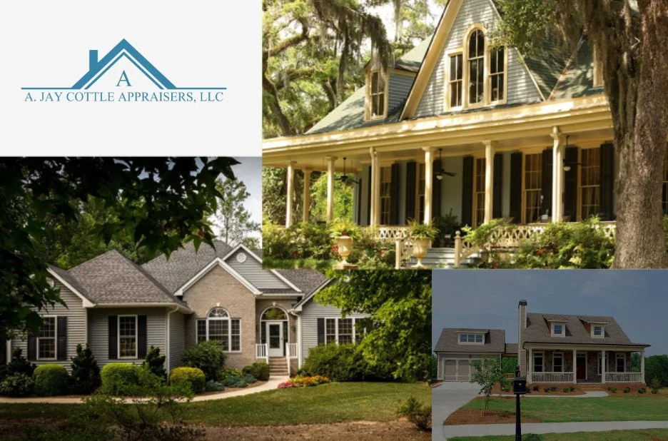 Top USA Attorneys for Property Appraisals Providing Expert Legal and Valuation Services Top USA Attorneys for Property Appraisals Providing Expert Legal and Valuation Services