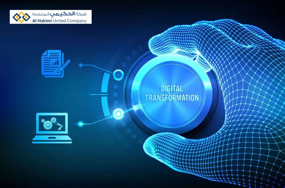 Top Laserfiche Partner in Kuwait for Advanced Document Management Solutions Top Laserfiche Partner in Kuwait for Advanced Document Management Solutions