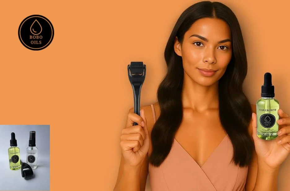 Rosemary Mint Oil for Hair Growth Benefits and How to Use for Thicker Hair Rosemary Mint Oil for Hair Growth Benefits and How to Use for Thicker Hair
