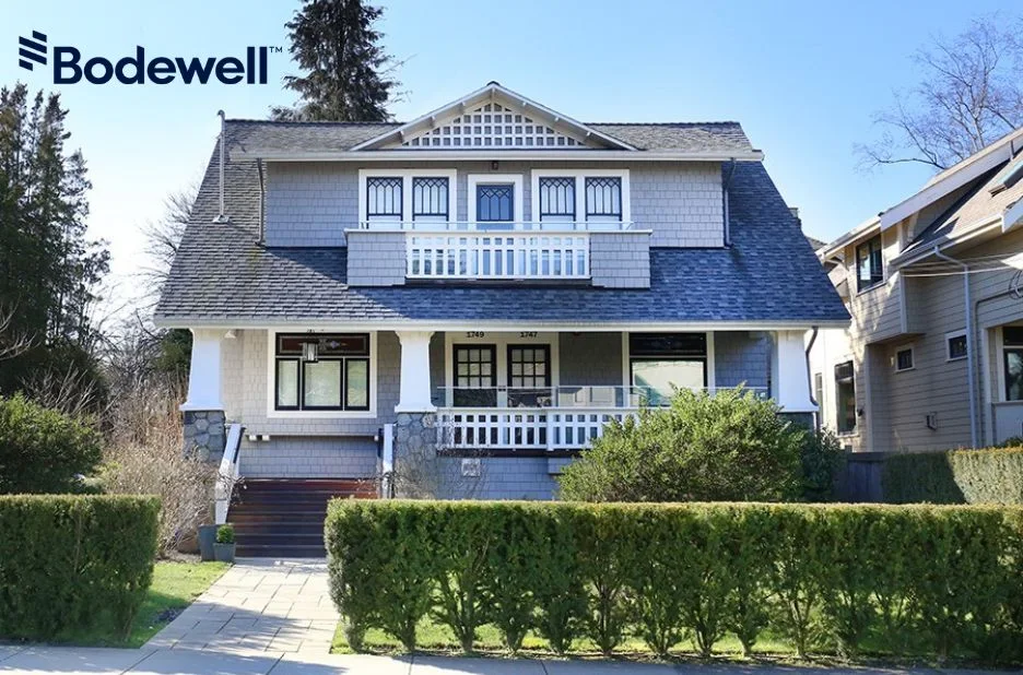 Expert Vancouver Rental Management Services for Hassle-Free Property Ownership Expert Vancouver Rental Management Services for Hassle-Free Property Ownership