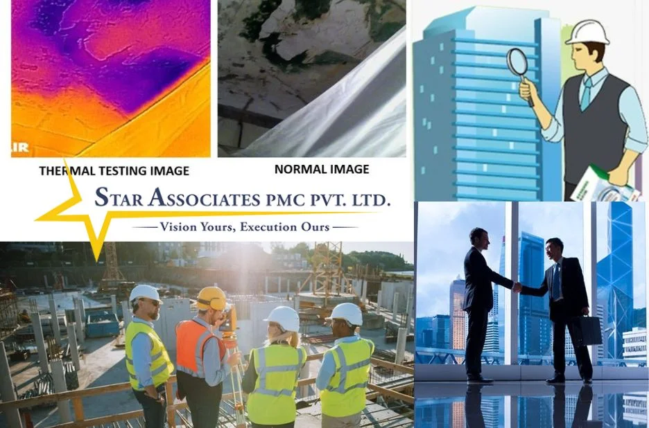 Expert Structural Consultants in Mumbai Providing Reliable Engineering Solutions Expert Structural Consultants in Mumbai Providing Reliable Engineering Solutions