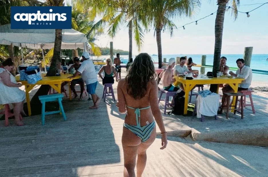 Explore Hidden Gems with a Nassau Private Boat Tour for an Unforgettable Island Adventure Explore Hidden Gems with a Nassau Private Boat Tour for an Unforgettable Island Adventure