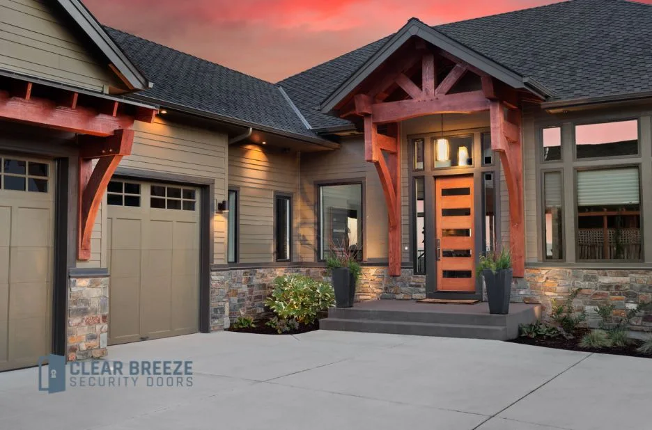 Top Perforated Security Screen Companies Victoria for Custom Security Doors Top Perforated Security Screen Companies Victoria for Custom Security Doors