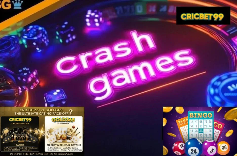 Cricbet99 App: Ultimate Mobile Cricket Betting and Live Match Experience Cricbet99 App: Ultimate Mobile Cricket Betting and Live Match Experience