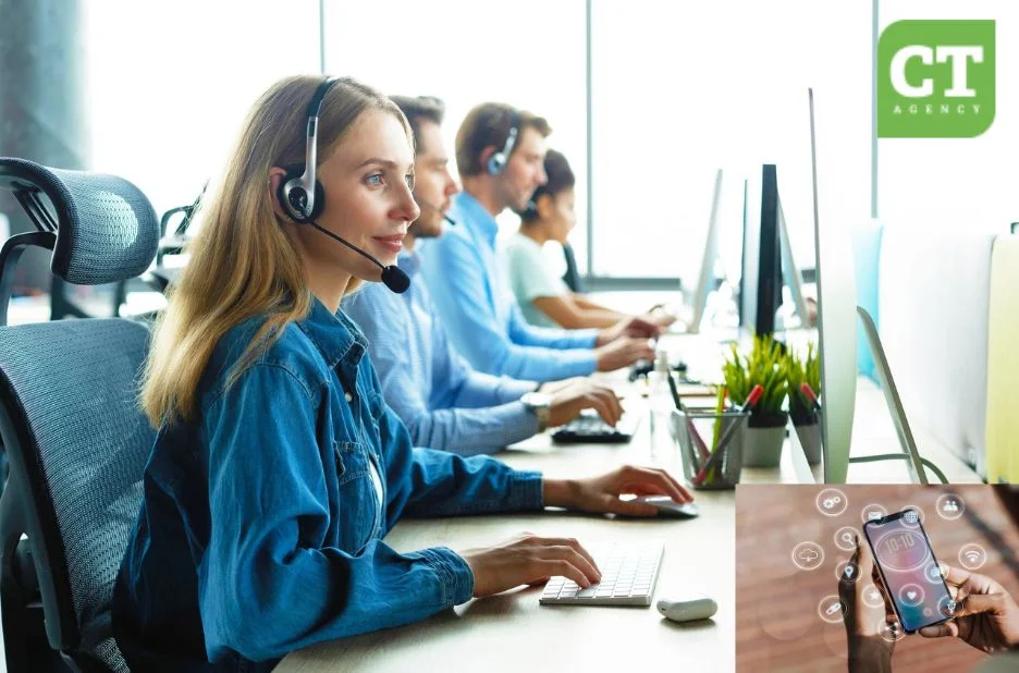 Top Benefits of Choosing a VoIP Phone System Sydney for Your Business Growth Top Benefits of Choosing a VoIP Phone System Sydney for Your Business Growth