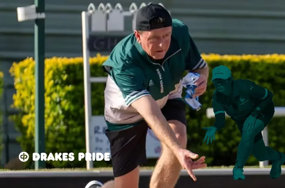 Master Lawn Bowls with Top-Quality Equipment for Every Skill Level Master Lawn Bowls with Top-Quality Equipment for Every Skill Level