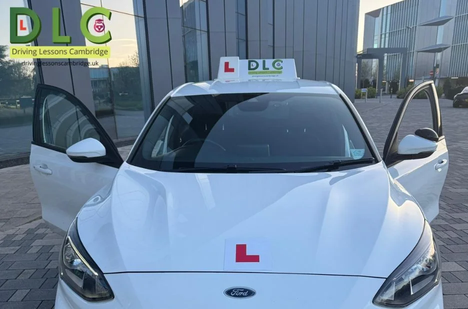 Accelerate Your Skills with Intensive Driving Courses Cambridge for Fast Test Success Accelerate Your Skills with Intensive Driving Courses Cambridge for Fast Test Success
