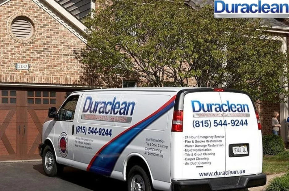 Expert Carpet Cleaning Lovespark Services for a Fresh and Healthy Home Expert Carpet Cleaning Lovespark Services for a Fresh and Healthy Home
