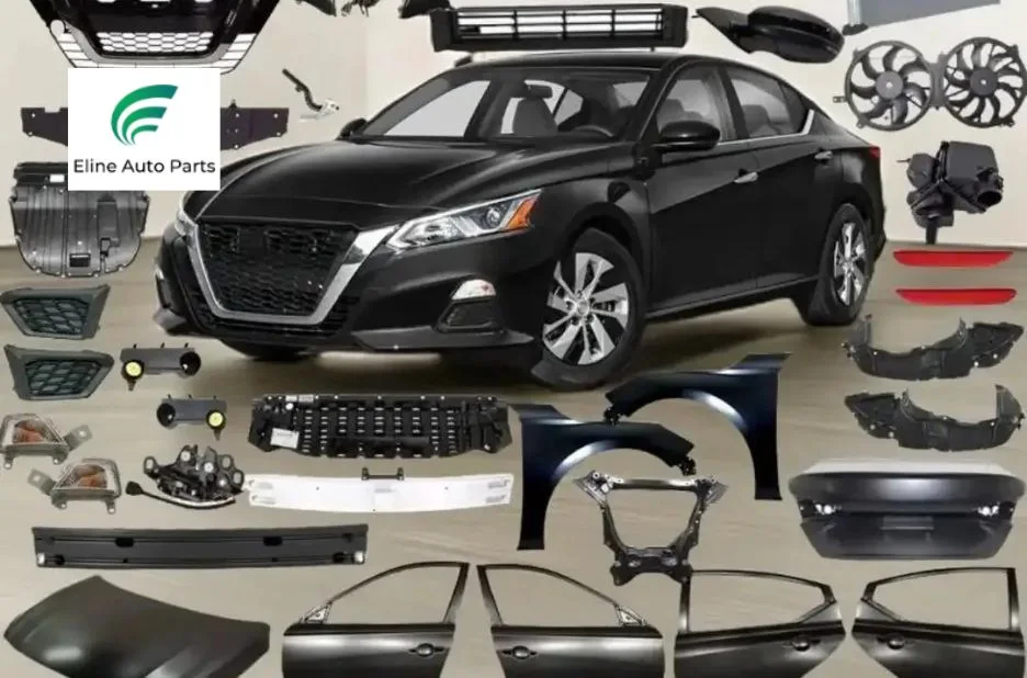 Authentic Audi Spare Parts Melbourne for Reliable Vehicle Performance Authentic Audi Spare Parts Melbourne for Reliable Vehicle Performance