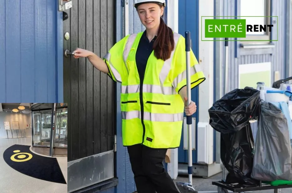 Professionell Flyttstädning i Lund – Miljövänlig och Pålitlig Service för Hem och Företag Professionell Flyttstädning i Lund – Miljövänlig och Pålitlig Service för Hem och Företag