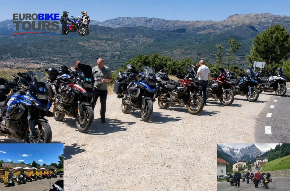 Discover the Best UK Motorcycle Tour for Scenic and Thrilling Adventures Discover the Best UK Motorcycle Tour for Scenic and Thrilling Adventures