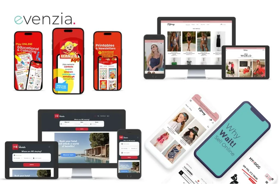 Custom Mobile App Development Belgium for Scalable and Secure Business Solutions Custom Mobile App Development Belgium for Scalable and Secure Business Solutions