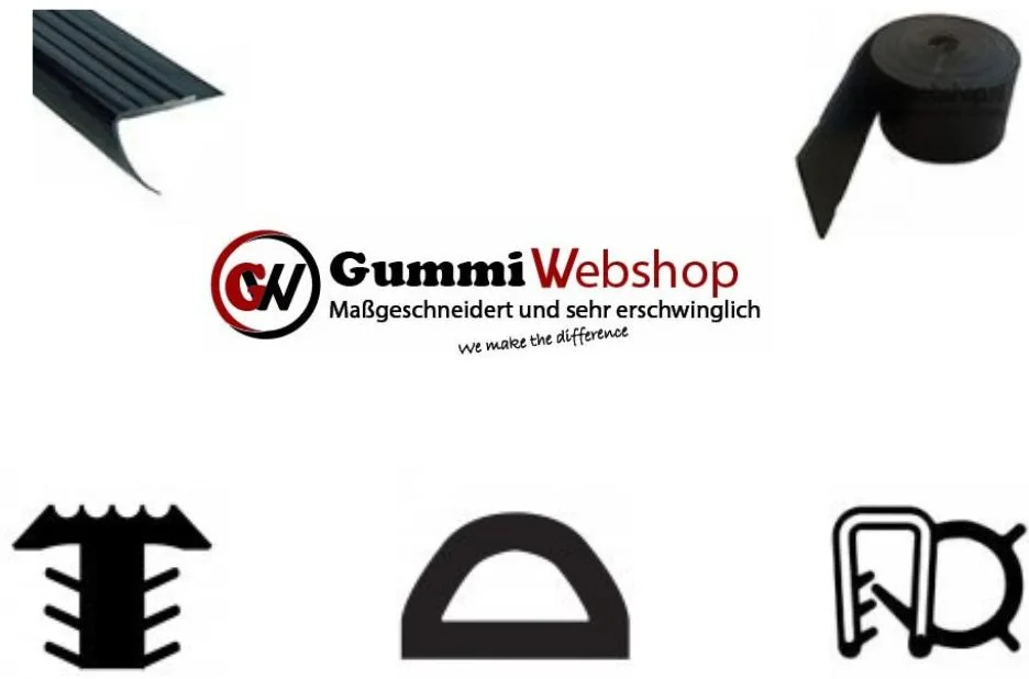 Verdichtungsband kaufen – Hochwertige Lösungen für sichere Abdichtungen und optimale Lagerung Verdichtungsband kaufen – Hochwertige Lösungen für sichere Abdichtungen und optimale Lagerung
