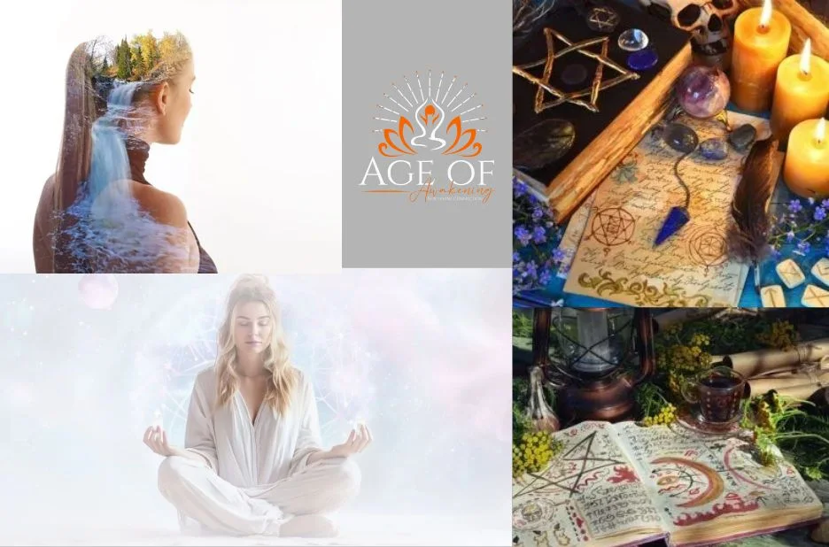 Understanding Earth Schumann Resonance Frequencies UK and Their Impact on Spiritual Awareness Understanding Earth Schumann Resonance Frequencies UK and Their Impact on Spiritual Awareness