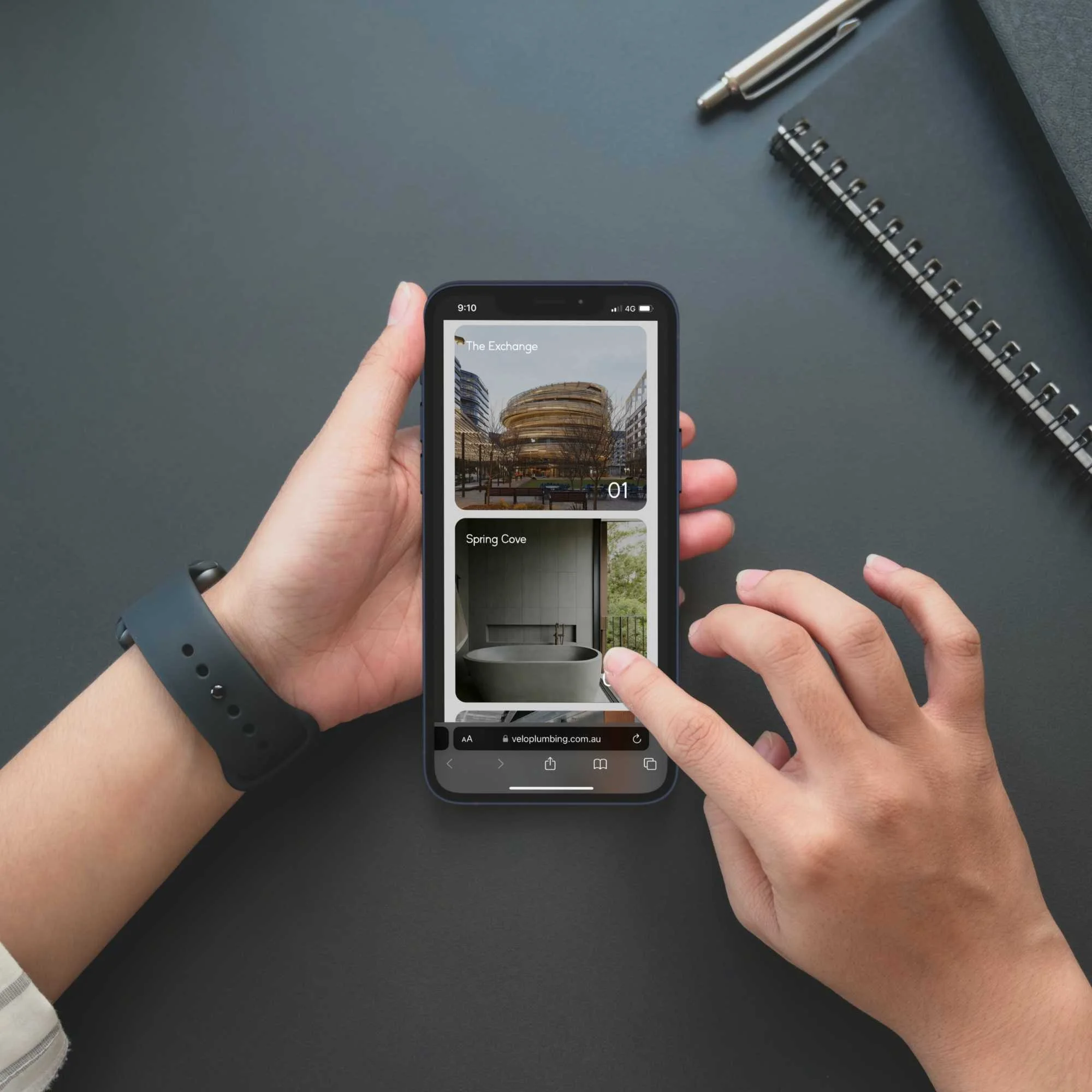 Professional Website Development Wollongong to Elevate Your Online Presence Professional Website Development Wollongong to Elevate Your Online Presence