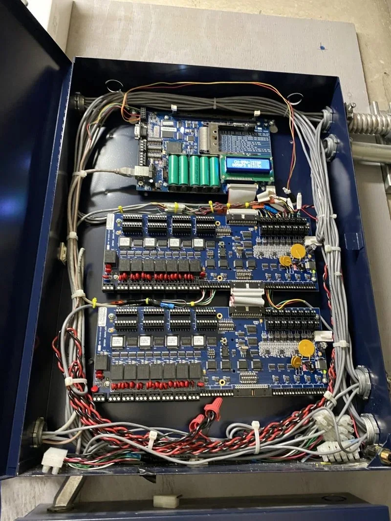Expert Network Cabling Toronto Services for Reliable and Fast Connectivity Expert Network Cabling Toronto Services for Reliable and Fast Connectivity