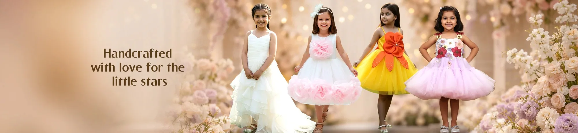 Stylish and Comfortable Girl Frock 6 Years for Every Occasion Stylish and Comfortable Girl Frock 6 Years for Every Occasion
