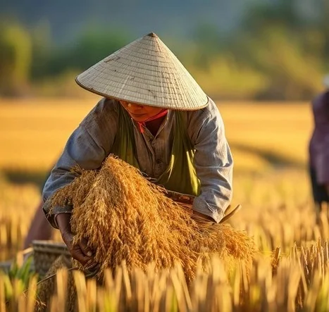 Top Rice Importers in Ghana Contact Information for Reliable Trade Partnerships Top Rice Importers in Ghana Contact Information for Reliable Trade Partnerships