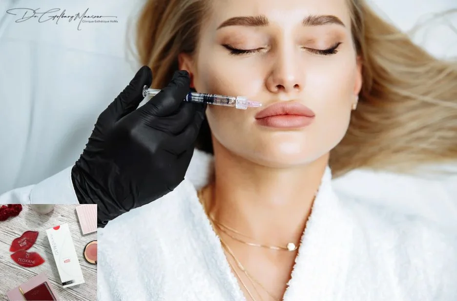 Top Facial Contouring Procedures in Montreal for Natural Lower Face Definition Top Facial Contouring Procedures in Montreal for Natural Lower Face Definition