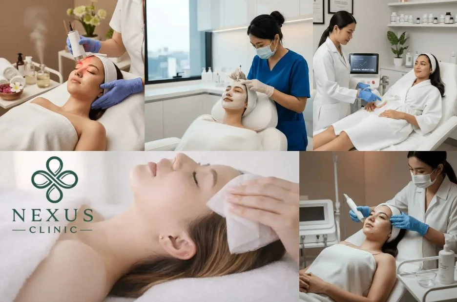 Effective Weight Loss Injections Malaysia Saxenda for Safe and Lasting Results Effective Weight Loss Injections Malaysia Saxenda for Safe and Lasting Results