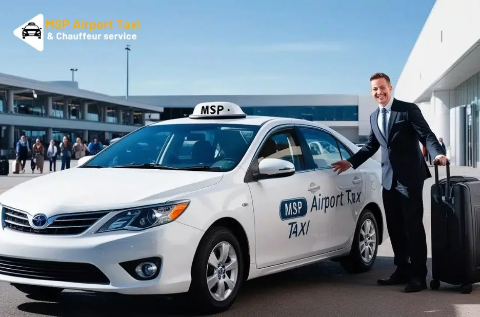 Trusted Licensed Taxi Cab Companies Serving MSP Airport Minneapolis for Safe and Reliable Rides Trusted Licensed Taxi Cab Companies Serving MSP Airport Minneapolis for Safe and Reliable Rides